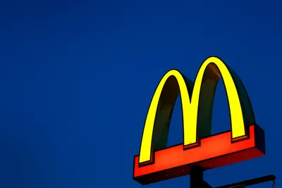 McDonald's announces global ban of toxic chemicals in food packaging -  Toxic-Free Future