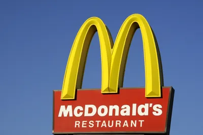 McDonald's Plans to Open Virtual Restaurants in the Metaverse