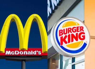 McDonald's Just Introduced a Brand-New Meal to Menus