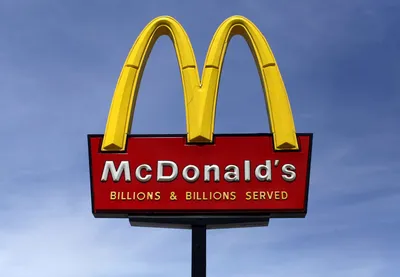 Is McDonald's Open on Thanksgiving 2023? Get Holiday Hours