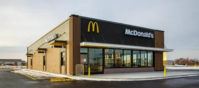 What to know about McDonald's new changes to classic menu items - ABC News