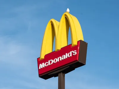 McDonald's gets lift from diners turning to cheaper menu, new launches |  Reuters