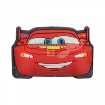 Тачки Молния Маквин Макуин Lightning McQueen Cars Дисней мультфильм Pixar  металические машинки (ID#1888998032), цена: 290 ₴, купить на Prom.ua