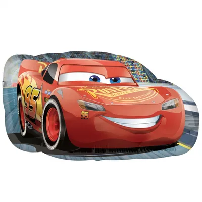 Тачки 2: Золотой Молния Маквин (Cars 2: Gold Lightning McQueen) Молния  МакКвин Тачки (ID#1351285459), цена: 300 ₴, купить на Prom.ua