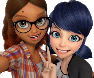 Картинки Маринетт Дюпен-Чен из мультика про Леди Баг (38 ФОТО) ⭐  memchik.club | Miraculous ladybug movie, Miraculous ladybug, Ladybug