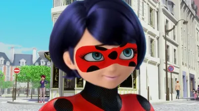 МАМА МАРИНЕТТ БЫЛА СУПЕРГЕРОЕМ? | ТЕОРИИ ЛЕДИ БАГ И СУПЕР КОТ | MIRACULOUS  LADYBUG THEORY - YouTube