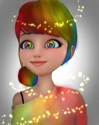 Маринетт фотошоп💐🌈 | Miraculous ladybug anime, Miraculous ladybug  wallpaper, Miraculous ladybug movie