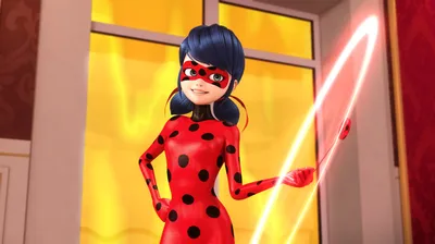 ᐉ Кукольный набор Miraculous Модное превращение Маринетт в Леди Баг 50375 •  Купить в Киеве, Украине • Лучшая цена в Эпицентр К