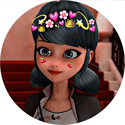 Фигурка Miraculous Маринетт 13 см с аксессуарами купить по цене 3950 ₸ в  интернет-магазине Детский мир