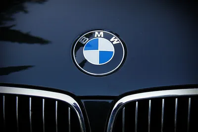 Bmw Автомобиль Марка Машины - Бесплатное фото на Pixabay - Pixabay