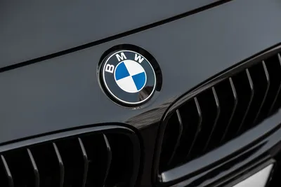 BMW продолжит выпуск машин на «Автоторе» минимум до 2028 года :: Autonews