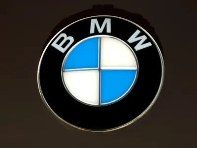 BMW увеличил продажи автомобилей в 2021 году на 8,4% - новости Kapital.kz