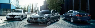 BMW M7 — машина Гоши. Единственный в Мире? - YouTube