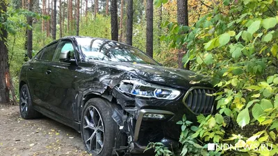 Кровать машина Romack Junior BMW с подсветкой фар цвет белый купить в  интернет магазине Romack-Russia.ru