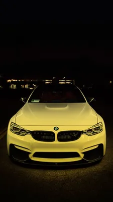 Картинки машины на телефон (30 фото) ⭐ Юмор, картинки и забавные фото |  Bmw, Bmw cars, Dream cars bmw