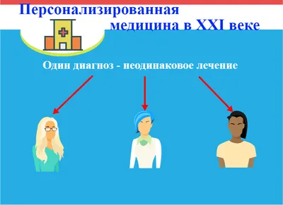 Обои Разное Медицина, обои для рабочего стола, фотографии разное, медицина,  маска, фонендоскоп, сердце Обои для рабочего стола, скачать обои картинки  заставки на рабочий стол.