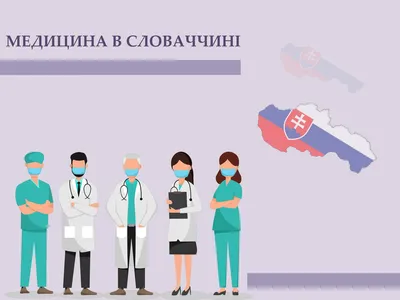 Организационные принципы российской частной медицины: качественные услуги и  клиентоориентированность