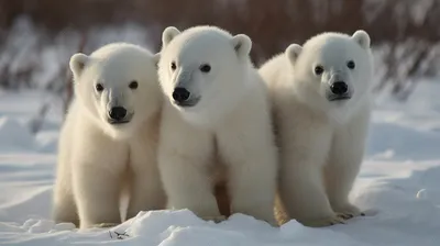 Мешка 🐻 с буквой j мишка медвежонка медвежонок медведь — цена 40 грн в  каталоге Мягкие игрушки ✓ Купить детские товары по доступной цене на Шафе |  Украина #142418658