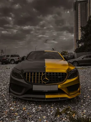 Mercedes-Benz phone wallpaper | Black mercedes benz, Mercedes benz  wallpaper, Sports cars luxury | Роскошный автомобиль, Крутые тачки,  Автомобили