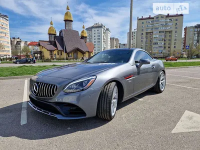 Mercedesbenz Aкласса — стоковые фотографии и другие картинки 2014 - 2014,  Авто-шоу, Автомобиль - iStock