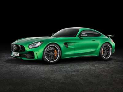 Mercedes AMG CLE 53 Coupe Release Info | Hypebeast