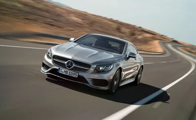 5 of the Best Mercedes-Benz 4MATIC Models in 2023