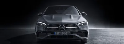 File:Mercedes-Benz Star 2022.svg - Wikipedia