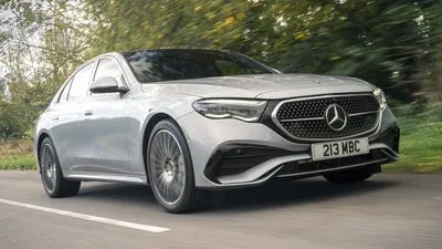 New 2023 Mercedes-Benz CLA CLA35 AMG Coupe in Oakville #MB23461AT |  Mercedes-Benz Oakville