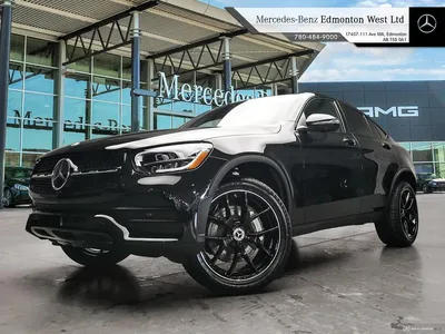 https://www.mercedes-benz-oakville.ca/