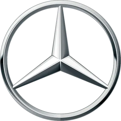 File:Mercedes-Logo.svg - Wikipedia