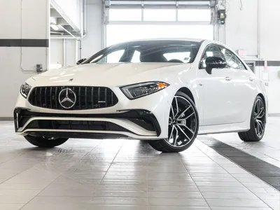 https://www.mbusa.com/en/home