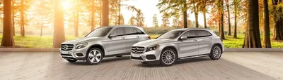 Mercedes-Benz Unveils the New 2024 Hybrid E-Class Sedan – Robb Report