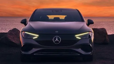 https://www.mercedes-benz-ottawa-downtown.ca/en