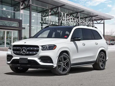 New 2023 Mercedes-Benz GLE AMG 63 S Sport Utility in Edmonton #23GE7456 |  Mercedes-Benz Heritage Valley