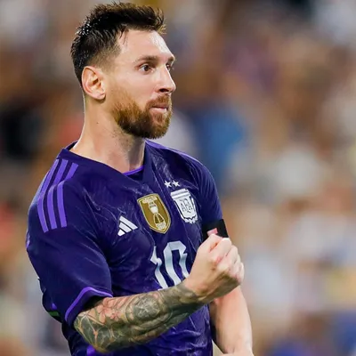 Sebastián Blanco, Portland Timbers react to Lionel Messi joining MLS: 'It's  fantastic' - oregonlive.com