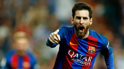 Lionel Messi: 20 defining moments from his career so far