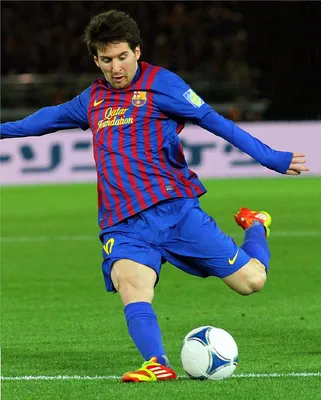 Messi Barcelona | Messi, Lionel messi, Lionel messi wallpapers