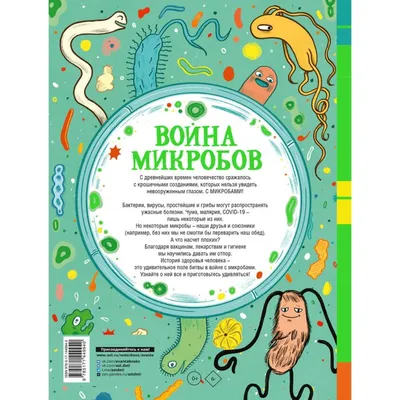 Биологи открыли новый вид микробов, преобразующий энергию природного газа в  электричество