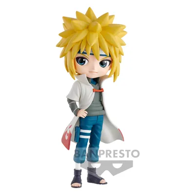 Minato - 71109 | PLAYMOBIL®