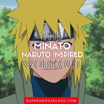 Banpresto x Bandai: Naruto Shippuden - Vibration Stars Minato Namikaze –  TOY TOKYO