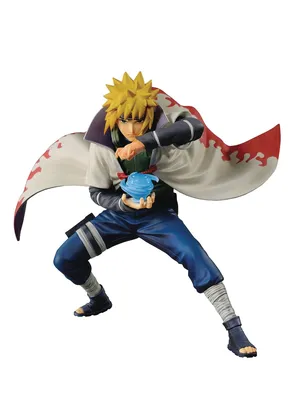 https://www.hlj.com/s-h-figuarts-minato-namikaze-narutop99-edition-banc661661