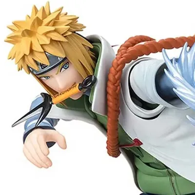 https://store.crunchyroll.com/products/naruto-minato-namikaze-shfiguarts-figure-narutop99-ver-4573102661661.html