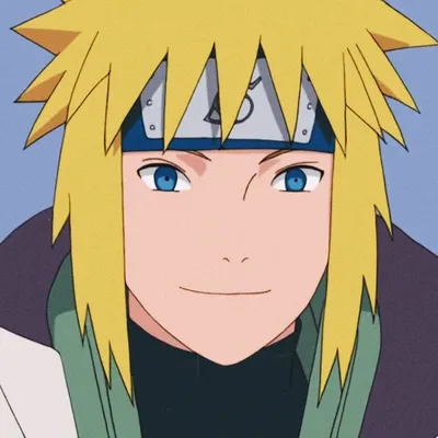 Minato Namikaze (Reanimation) | Shinobi Striker Wiki | Fandom