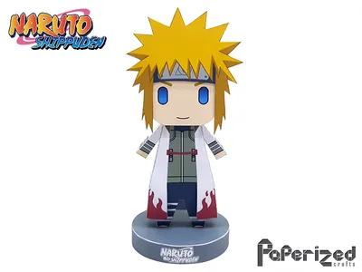 https://www.entertainmentearth.com/product/naruto-narutop99-minato-namikaze-shfiguarts-action-figure/blfbas66166