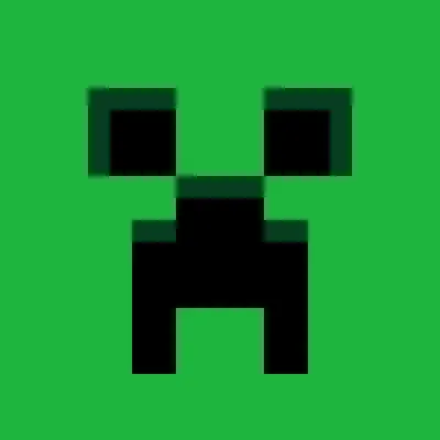 Welcome to the Minecraft Official Site | Minecraft