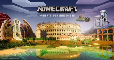 Minecraft: Play with Game Pass | Xbox