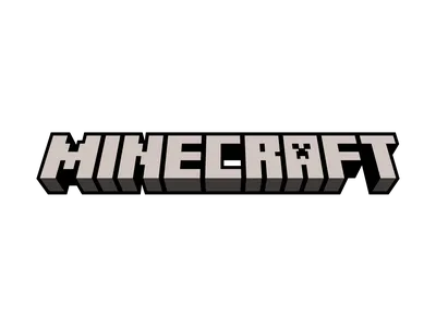 Minecraft Live | Minecraft