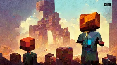 Minecraft Dungeons is coming to Steam | Minecraft