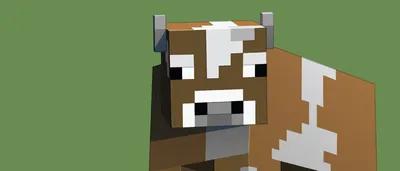 Bold | Minecraft