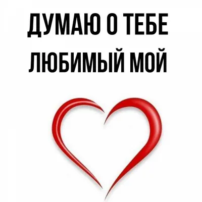 Как же мне тебя не хватает, @oksanabaulina. Какое же огромное сердце у тебя  было. Как же мир опустел без тебя, родная любимая моя девочка | Instagram